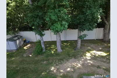 371 Emmett Street #62, Bristol, CT 06010 - Photo 21
