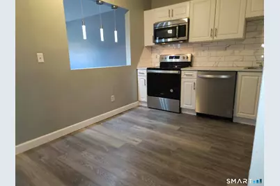 371 Emmett Street #62, Bristol, CT 06010 - Photo 3