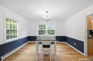 20 Stagecoach Rd, Woodbury, CT 06798 - Photo 15