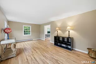 20 Stagecoach Rd, Woodbury, CT 06798 - Photo 11