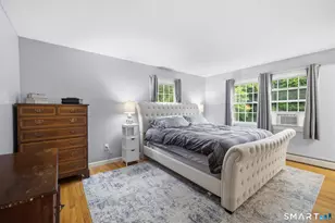 20 Stagecoach Rd, Woodbury, CT 06798 - Photo 25
