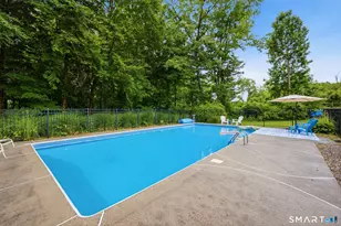 20 Stagecoach Rd, Woodbury, CT 06798 - Photo 5