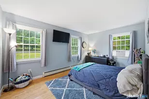 20 Stagecoach Rd, Woodbury, CT 06798 - Photo 29