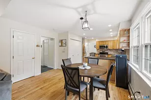 20 Stagecoach Rd, Woodbury, CT 06798 - Photo 19
