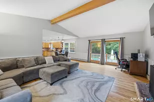 20 Stagecoach Rd, Woodbury, CT 06798 - Photo 23