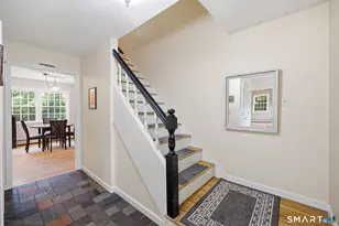 20 Stagecoach Rd, Woodbury, CT 06798 - Photo 9