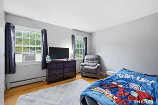 20 Stagecoach Rd, Woodbury, CT 06798 - Photo 27