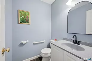 20 Stagecoach Rd, Woodbury, CT 06798 - Photo 17