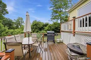 20 Stagecoach Rd, Woodbury, CT 06798 - Photo 7