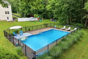 20 Stagecoach Rd, Woodbury, CT 06798 - Photo 3