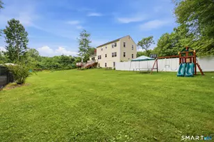 20 Stagecoach Rd, Woodbury, CT 06798 - Photo 33