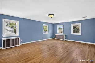 193 Dessa Dr, Hamden, CT 06517 - Photo 25
