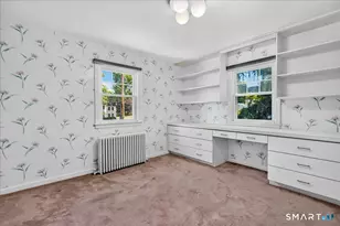 193 Dessa Dr, Hamden, CT 06517 - Photo 19