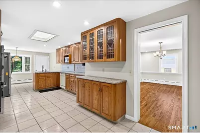 193 Dessa Drive, Hamden, CT 06517 - Photo 13
