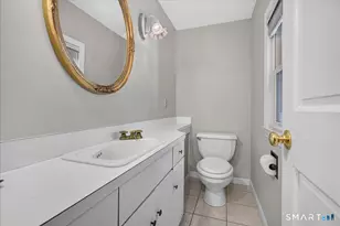193 Dessa Dr, Hamden, CT 06517 - Photo 11