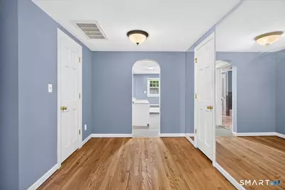 193 Dessa Drive, Hamden, CT 06517 - Photo 27
