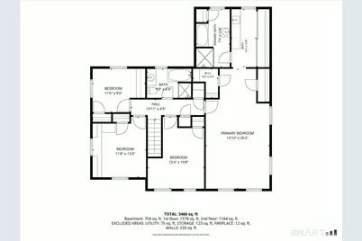 193 Dessa Drive, Hamden, CT 06517 - Photo 39