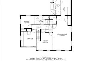 193 Dessa Dr, Hamden, CT 06517 - Photo 39
