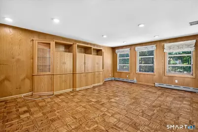 193 Dessa Drive, Hamden, CT 06517 - Photo 7