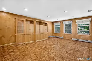 193 Dessa Dr, Hamden, CT 06517 - Photo 7