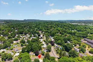 193 Dessa Dr, Hamden, CT 06517 - Photo 37