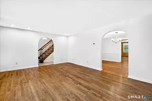 193 Dessa Dr, Hamden, CT 06517 - Photo 5