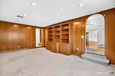 193 Dessa Drive, Hamden, CT 06517 - Photo 9