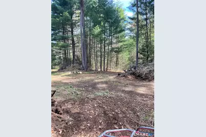 80 Cemetery Road, Union, CT 06076 - Photo 1