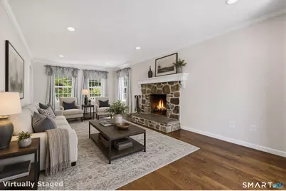 40 Margaret Drive, Coventry, CT 06238 - Photo 17