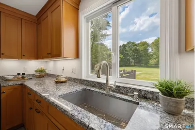 40 Margaret Drive, Coventry, CT 06238 - Photo 9