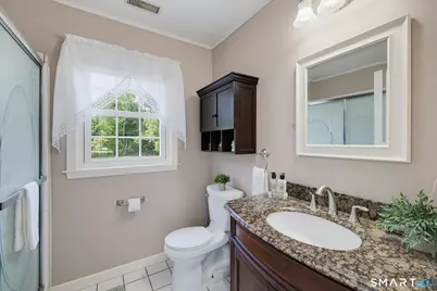 40 Margaret Drive, Coventry, CT 06238 - Photo 25