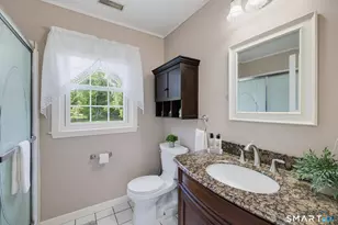 40 Margaret Dr, Coventry, CT 06238 - Photo 25