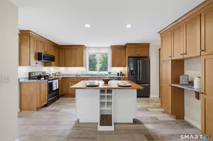 40 Margaret Dr, Coventry, CT 06238 - Photo 7
