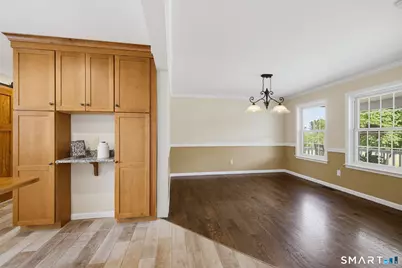 40 Margaret Drive, Coventry, CT 06238 - Photo 11