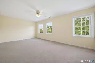 40 Margaret Dr, Coventry, CT 06238 - Photo 27