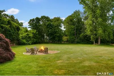 40 Margaret Drive, Coventry, CT 06238 - Photo 37