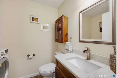 40 Margaret Drive, Coventry, CT 06238 - Photo 15