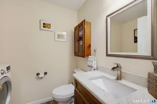 40 Margaret Dr, Coventry, CT 06238 - Photo 15