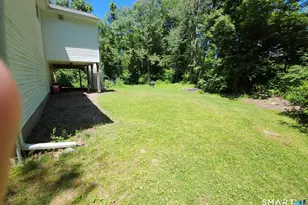24 Midwood Ave, Wolcott, CT 06716 - Photo 3
