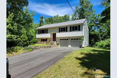 24 Midwood Avenue, Wolcott, CT 06716 - Photo 1