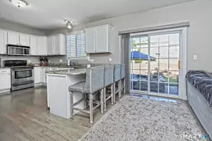 40 Griswold St, East Haven, CT 06513 - Photo 7
