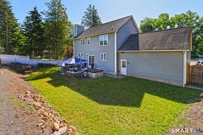 40 Griswold Street, East Haven, CT 06513 - Photo 37