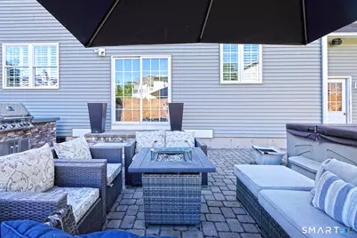 40 Griswold Street, East Haven, CT 06513 - Photo 39