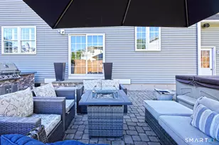 40 Griswold St, East Haven, CT 06513 - Photo 39
