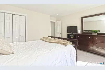 40 Griswold Street, East Haven, CT 06513 - Photo 27