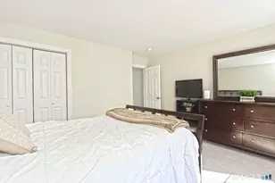 40 Griswold St, East Haven, CT 06513 - Photo 27