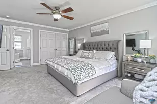 40 Griswold St, East Haven, CT 06513 - Photo 21
