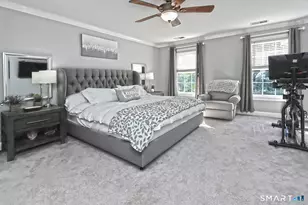 40 Griswold St, East Haven, CT 06513 - Photo 19