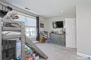 40 Griswold St, East Haven, CT 06513 - Photo 31