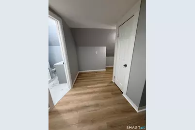 295 Lloyd Street #2, New Haven, CT 06513 - Photo 19